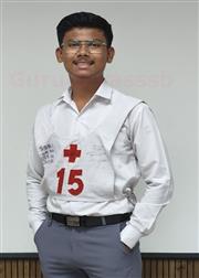 PRANAV UNDRE